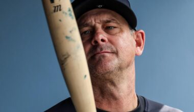 MLB takes Astros outfielder's bat after Yankees appeal