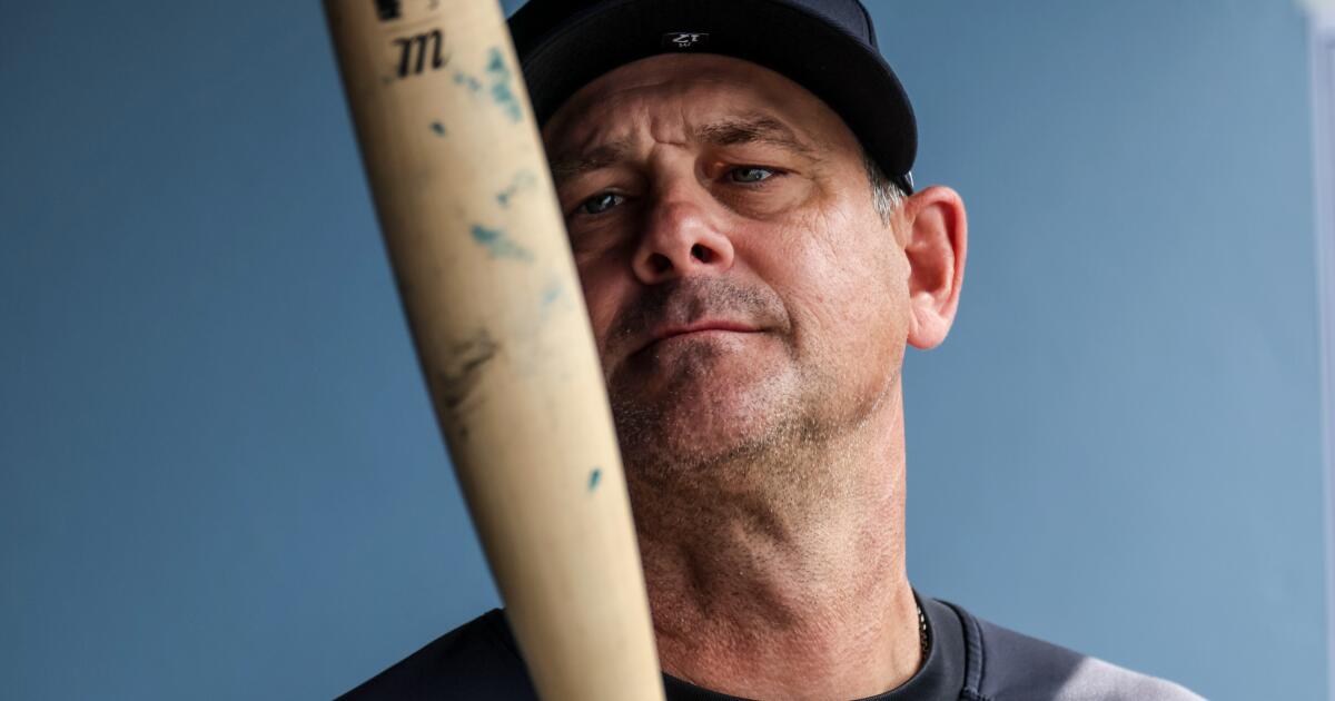 MLB takes Astros outfielder's bat after Yankees appeal