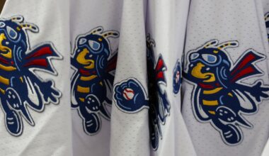 How Dodgers’ new minor league team in Ontario came up with its name