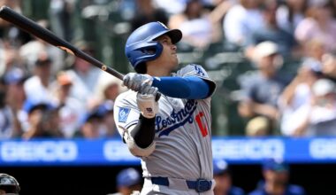 Clayton Kershaw and Dodgers defeat Orioles to end losing streak