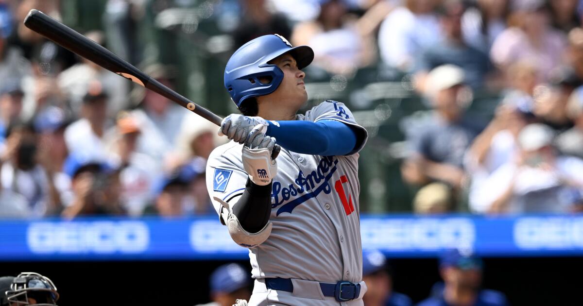 Clayton Kershaw and Dodgers defeat Orioles to end losing streak