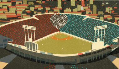 Why I stay married to a Trump fan despite our clashing politics