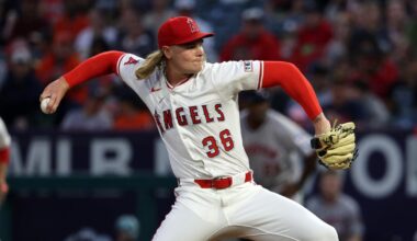 Christian Walker homers twice for Astros in win over Angels