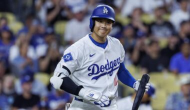 Shohei Ohtani's lawyers claim he was victim in Hawaii real estate deal