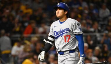 Dodgers dominated by Paul Skenes as Pirates complete sweep