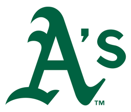 Cincinnati Reds vs Athletics - September 14, 2025 - Picks, Odds & Stats
