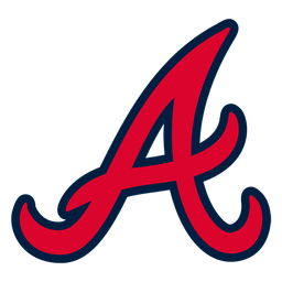 Seattle Mariners vs Atlanta Braves - September 5, 2025 - Picks, Odds & Stats