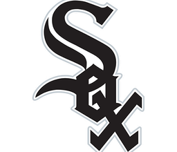 Tampa Bay Rays vs Chicago White Sox - September 10, 2025 - Picks, Odds & Stats