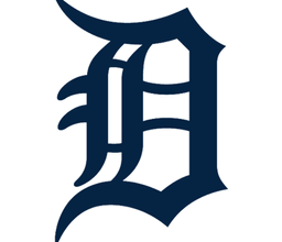 Chicago White Sox vs Detroit Tigers - September 5, 2025 - Picks, Odds & Stats