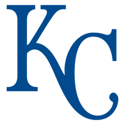 Los Angeles Angels vs Kansas City Royals - September 4, 2025 - Picks, Odds & Stats