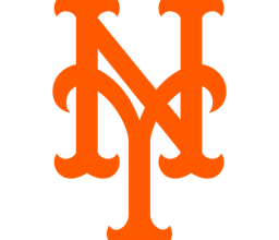 Washington Nationals vs New York Mets - September 19, 2025 - Picks, Odds & Stats