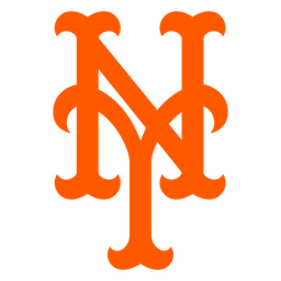 Washington Nationals vs New York Mets - September 19, 2025 - Picks, Odds & Stats