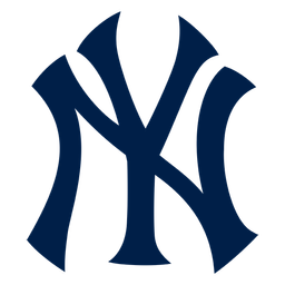 Detroit Tigers vs New York Yankees - September 9, 2025 - Picks, Odds & Stats