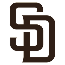 Cincinnati Reds vs San Diego Padres - September 10, 2025 - Picks, Odds & Stats