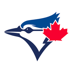 Baltimore Orioles vs Toronto Blue Jays - September 14, 2025 - Picks, Odds & Stats
