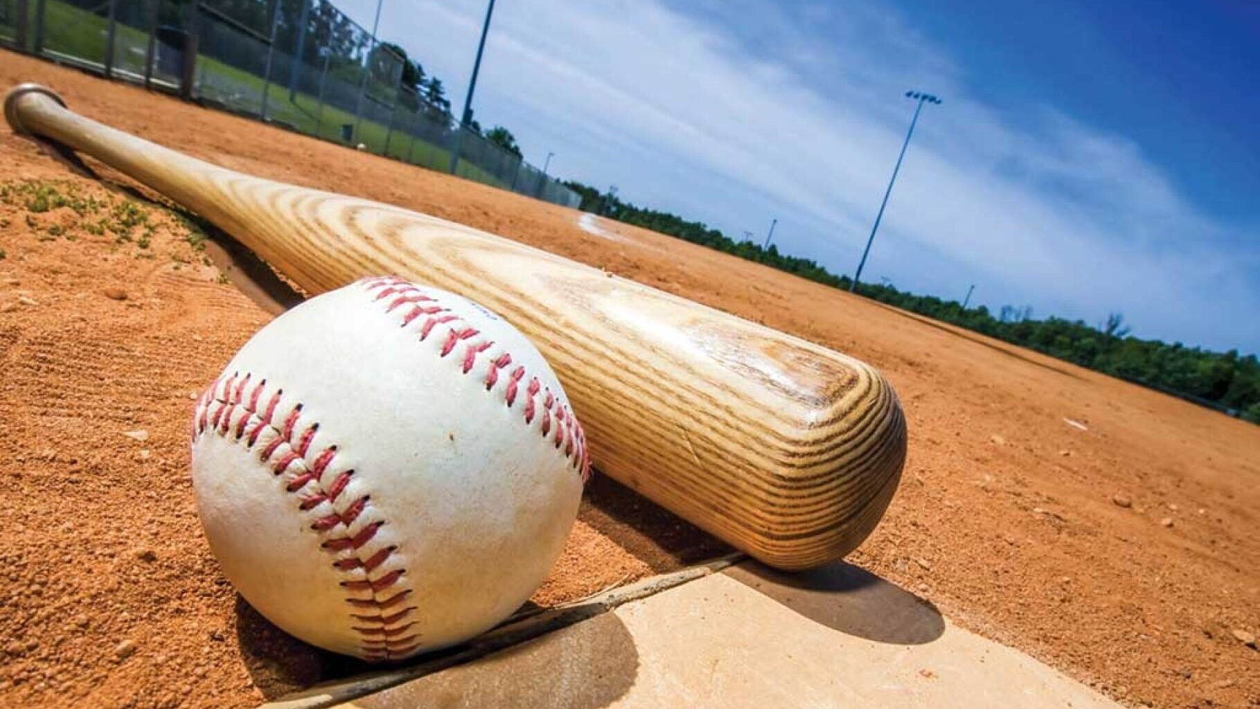Amateur Baseball: Nisswa 1 win away from state glory - Brainerd Dispatch