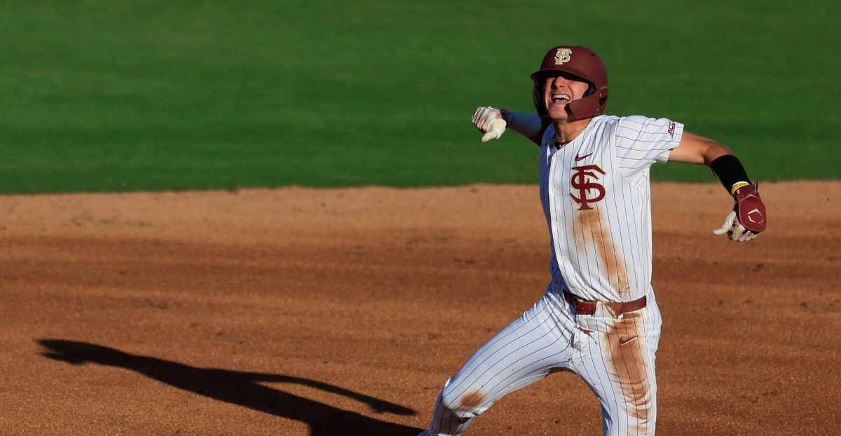 Reviewing the debuts of Atlanta Braves 2025 draft picks