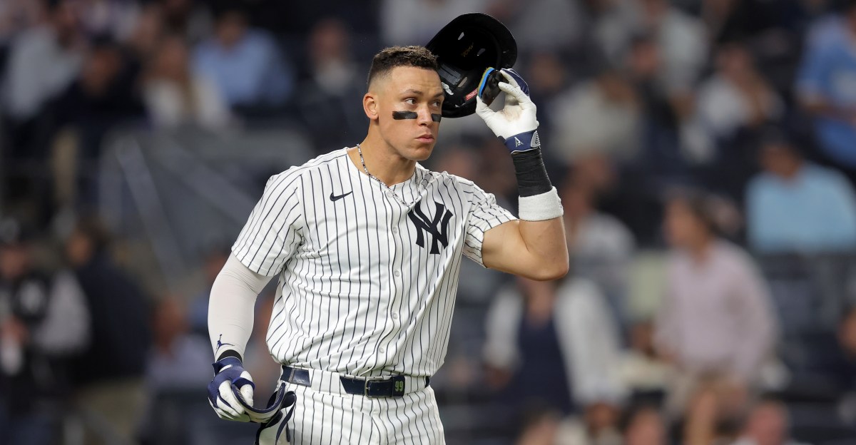 Yankees tie team record with third-straight shutout, lose 4-0 to Angels