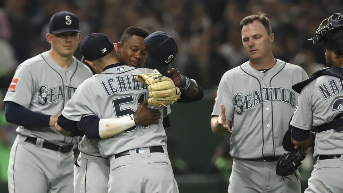 An Overview of the MLB World Tour in Japan Ahead of the Tokyo Series