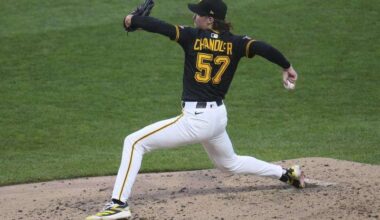 Shohei Ohtani hits 100th home run with Dodgers, but Pirates fend off LA to remain hot – Butler Eagle