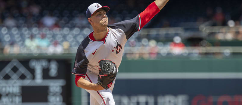 MLB Best Bets Today: MLB Betting Picks for Monday, September 22