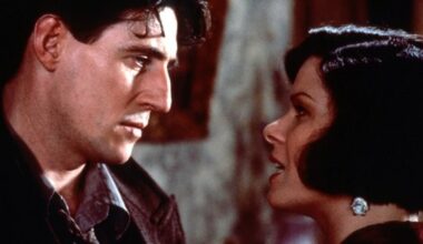 Guardians News and Notes: One Day, You’ll Pay the Price for It