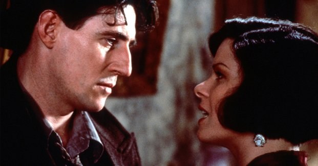 Guardians News and Notes: One Day, You’ll Pay the Price for It