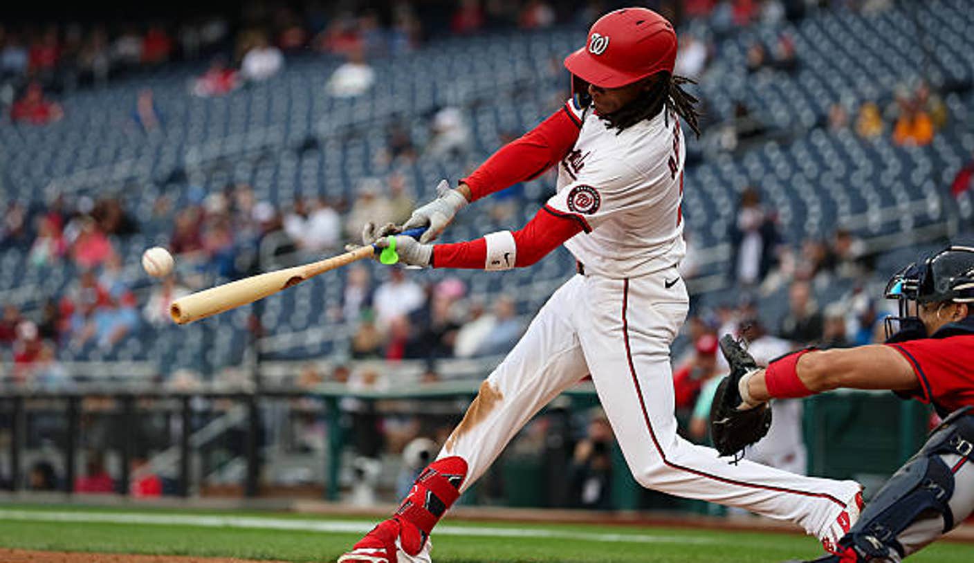 Braves vs. Nationals Prediction, Odds, Picks - September 17