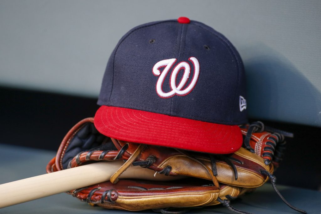 Report: Nationals Ownership Criticized As "Inefficient" And "Directionless"