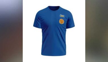 Milwaukee Brewers announce Pocket Pancake breakfast with special guests