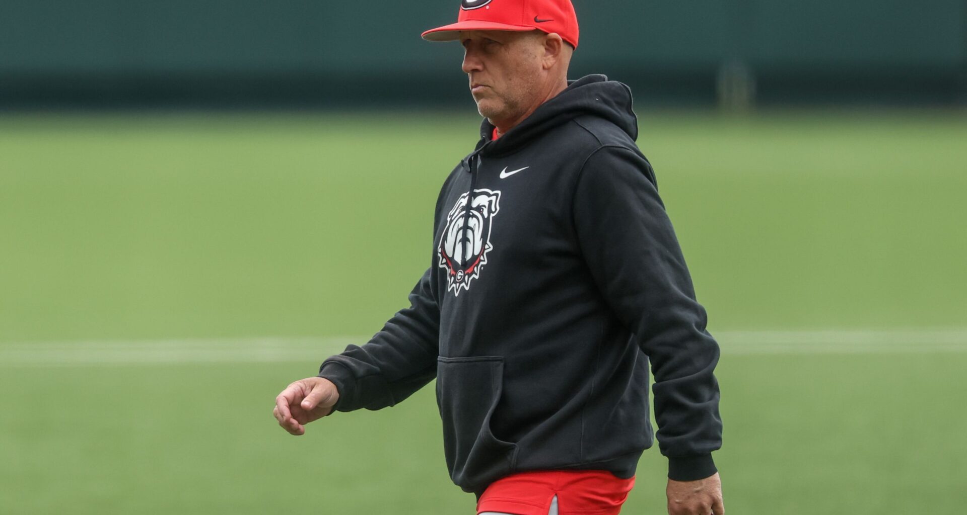 Ranking College Baseball’s Top 10 Newcomer Classes For 2026