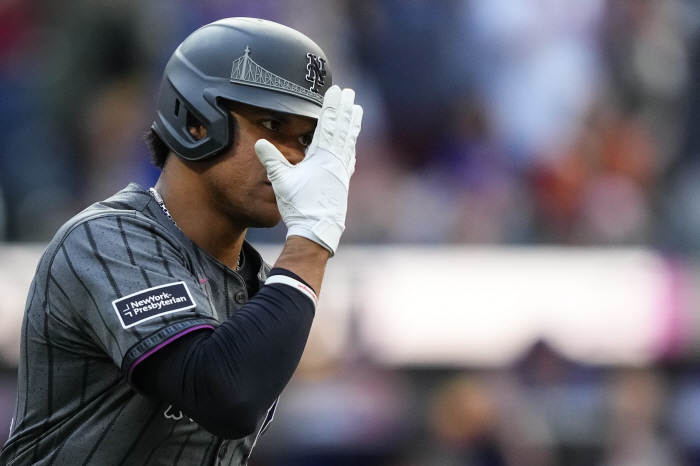 What does 'eat and run' mean? From the first year of ML's top three contracts, Pulpul, Superstar Authenticity and Integrity