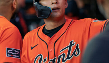 Why did you take out Lee Junghoo?  Fans are so angry...You