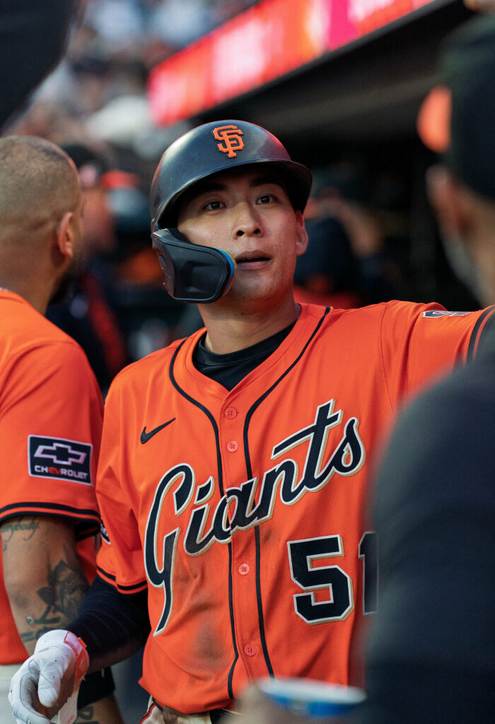 Why did you take out Lee Junghoo?  Fans are so angry...You