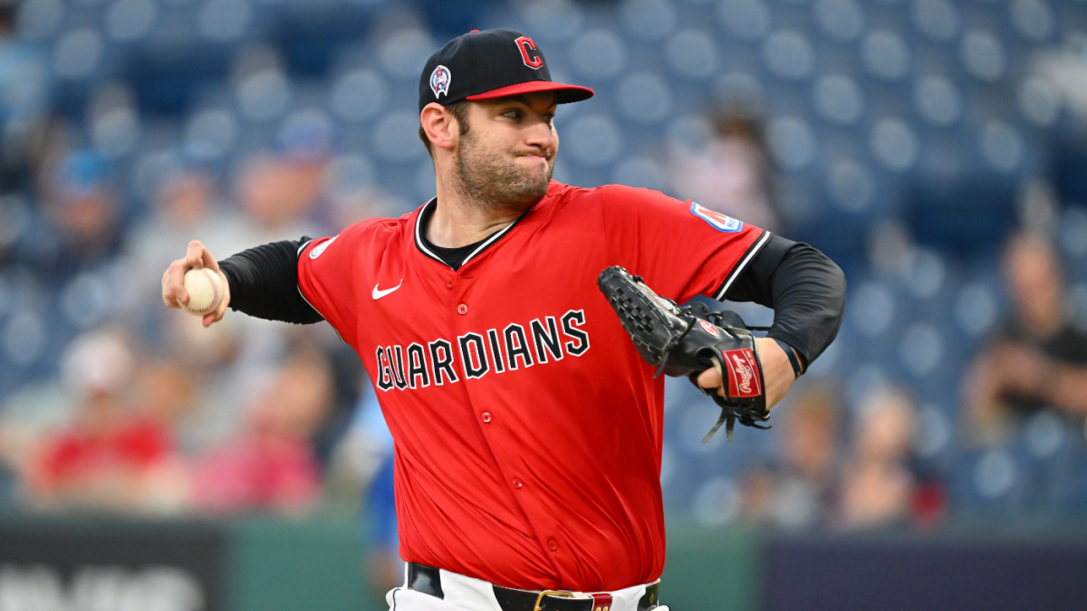 2025 MLB playoffs: Ranking the starting pitching staffs and bullpens of all 12 postseason teams