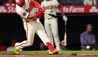 Ward homers, Jansen earns 475th save as Angels avoid sweep with 3-2 win over Royals