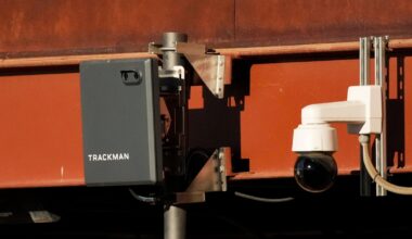 Robot umpires approved for MLB in 2026 as part of challenge system