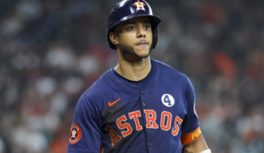 Top Pitchers & Stacks for September 15