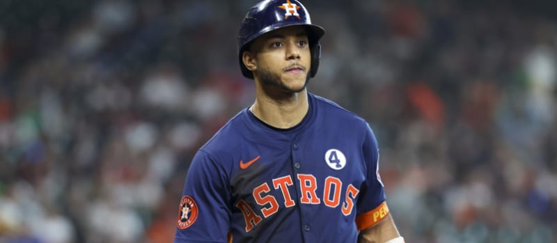 Top Pitchers & Stacks for September 15