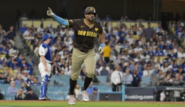 Will Injured Ex-Red Sox Star Xander Bogaerts Return For Playoffs?