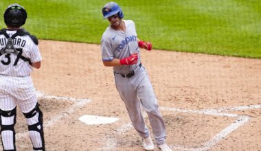 mlb picks Ernie Clement Toronto Blue Jays predictions best bet odds