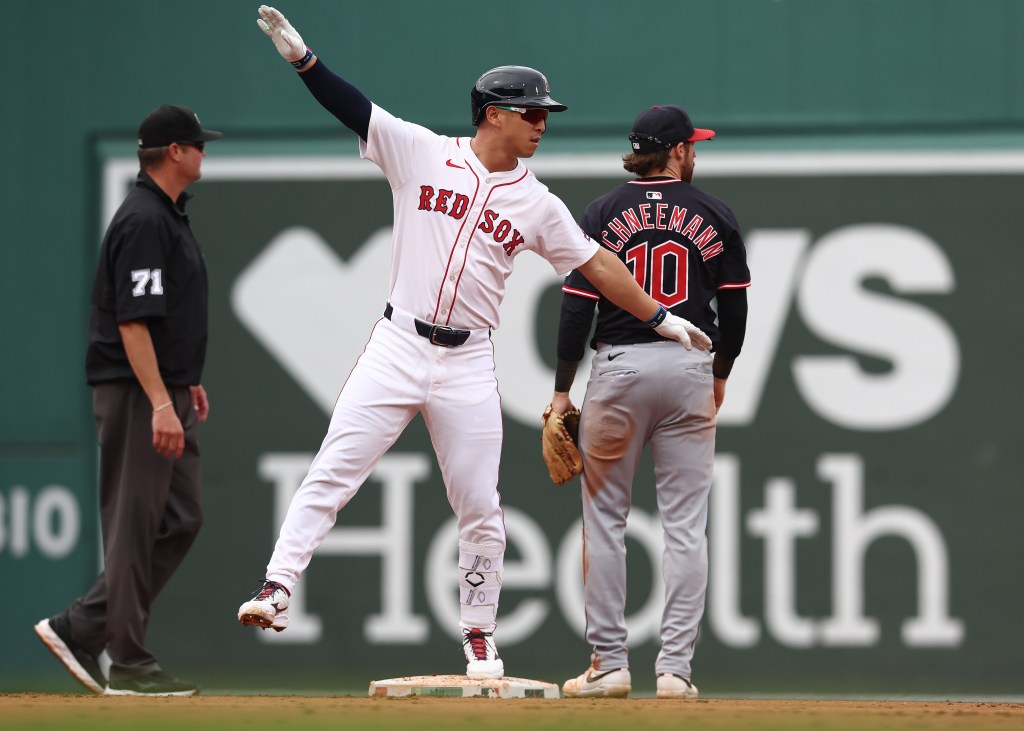 Diving deep into the playoff race with one week remaining