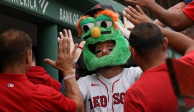 Breaking down the AL playoff race with two weeks remaining