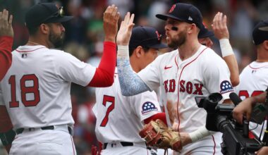 Bats look to break out as playoff race tightens