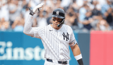 What's at stake in Game 162? AL East, AL Central and wild card races down to last day of MLB regular season