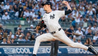 How to watch Yankees-Red Sox AL Wild Card Series