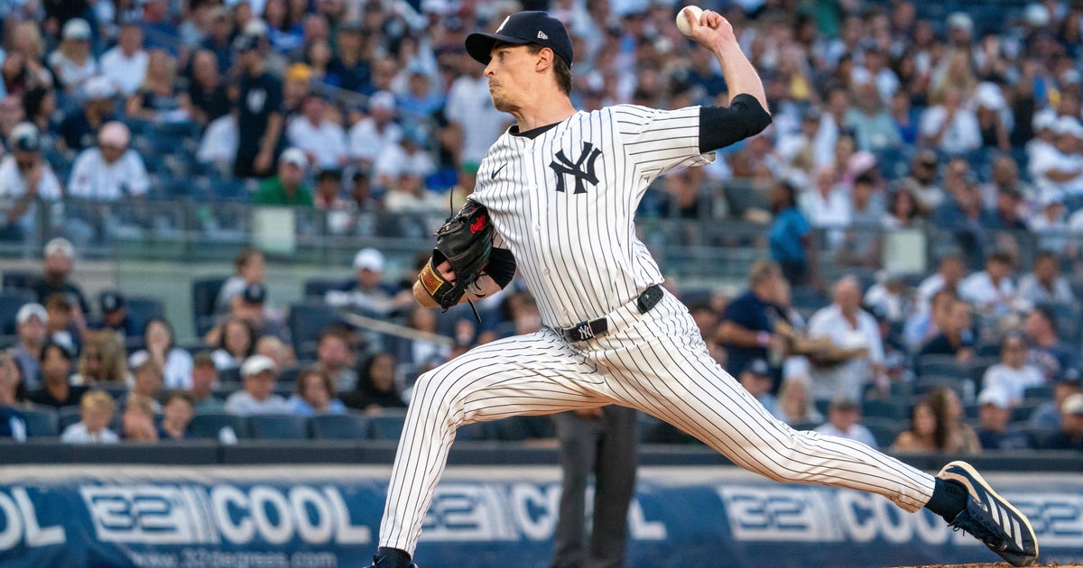 How to watch Yankees-Red Sox AL Wild Card Series