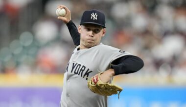 MLB odds, picks, best bets Tuesday