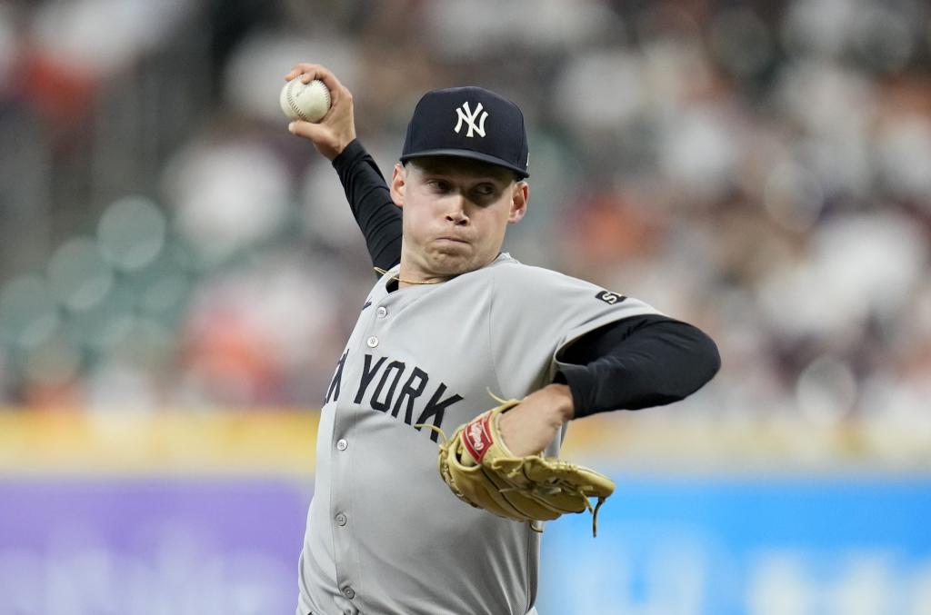 MLB odds, picks, best bets Tuesday