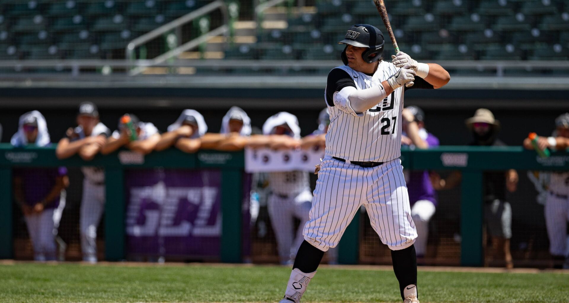 15 College Baseball Seniors Poised To Stand Out In 2026